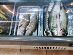 -老味道1992(武当山店)