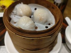 -夏宫中餐厅(香格里拉大酒店)