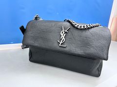 -圣罗兰SAINT LAURENT(佛罗伦萨小镇店)