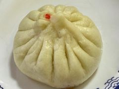 津味三鲜肉包-宝正臻天津包子总店(金阳光居易店)