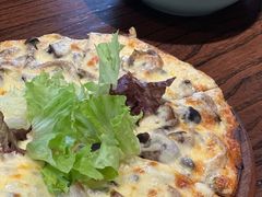 -WOKKA by艮上(中海环宇荟店)