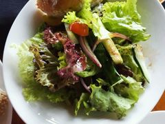 -水明漾大酒店 - 巴厘岛精品生活方式度假村