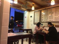 -玫瑰甜品(文明路店)