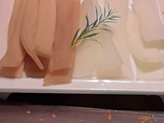 -宽来·欢聚火锅(来福士广场水景店)