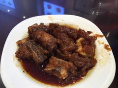 -德兴馆(山西南路店)