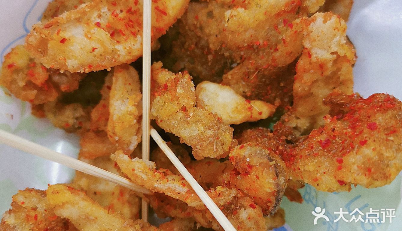 支撑我起床的，是学校食堂的饭[加油]