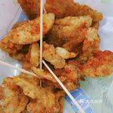 支撑我起床的，是学校食堂的饭[加油]