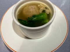 -宋园·金宴浙鲜馆(静安店)