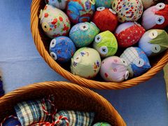 -辛庄国际文化艺术区