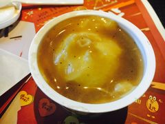 -肯德基(新八一店)