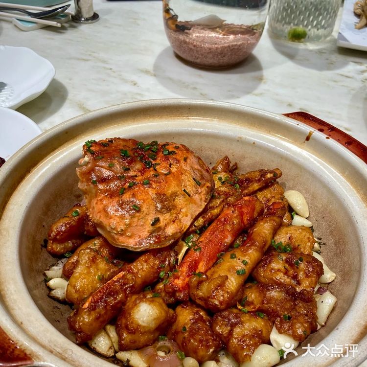 来宁波 宁波菜必吃榜