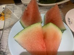 -大龙燚火锅