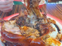 -桐哥肉铺(万柳华联店)