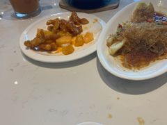 -峨嵋小镇·川菜(勒泰中心店)