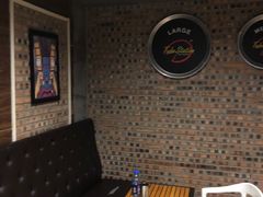 -Tubestation站点比萨(五道营店)