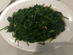 -抱德·潮汕味(敦和店原惠城鱼仔)