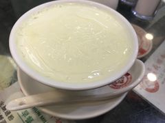 -义顺牛奶公司(庇利金街店)