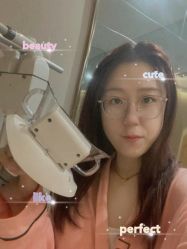-Lily纤美·科技减脂中心