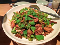 -自己人·宜昌菜(水悦城店)