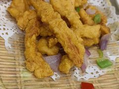 -章氏(车站北路店)