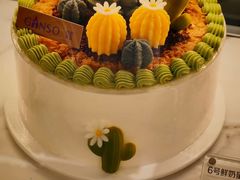 -GANSO元祖食品(双井店)