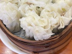 -豆相识•九九豆腐脑(牛咡桥店)