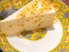-古树酸奶(八廓南街店)