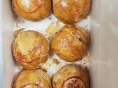 -新雅粤菜馆(南京东路店)