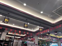-耿福兴(凤凰美食街店)