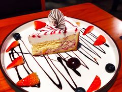 -么哈MOJAR(厦门云城万科里店)