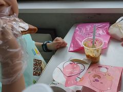 -德克士(前门店)