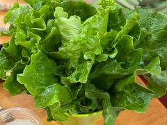-炭虎子水浒烤肉(梦时代店)