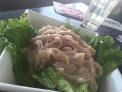 -新辣道鱼火锅(领展购物广场·中关村店)