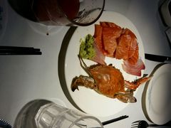 -星伦多 自助料理(圆融店)