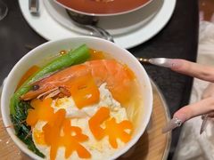 -青岛遇见米兰(八大关店)