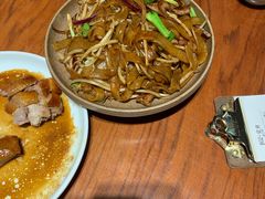 -汤潮荟·粤菜小馆(茂业天地店)
