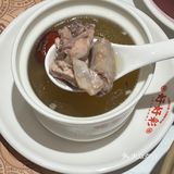  🥹这家啫啫煲真的馋哭我了