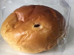 -小麦之家(海湾总店)