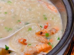 -龚海宝· 烧烤· 羊肉原切挂糊更好吃(庄市店)