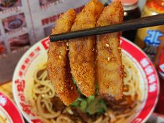 -秤砣砣·湖南粉面馆(青年路店)