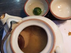 -大江户日本料理(吕厝店)