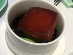 传统东坡肉-江南厨子·品苏杭(华润万象店)