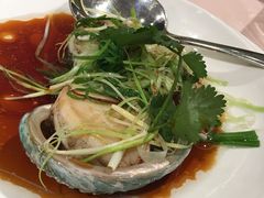 -陶陶居海鲜酒家(新马路店)