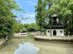 -汇龙潭