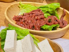 -独食火锅·半米屋台(望平街店)