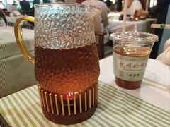 -桂满陇-南宋御街(正大广场店)