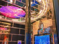 -星璨火吧KTV聚会餐厅(丰庆路店)