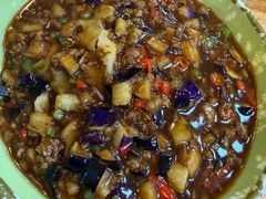 -四方面荘(常丰花园店)