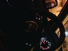 -羽跃羽毛球馆(民星路店)