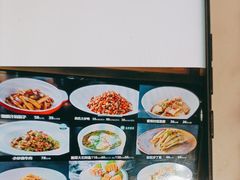 -徐记海鲜(梅溪新天地店)